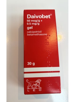 Daivobet gel , 30 g - pzsku/Z4B3E76E0824F51F6C1FEZ/45/_/1730670457/4eccb549-21fd-4658-97d3-cae0eb0a93c4