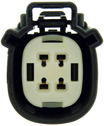 NTK (22134) Oxygen Sensor - Image 4