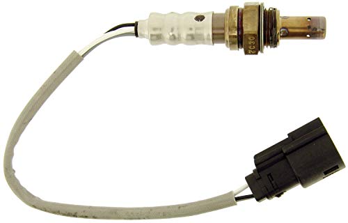 NTK (22134) Oxygen Sensor - Image 2