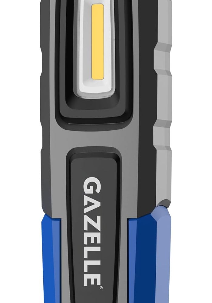 Gazelle Portable LED Work Light - Image 3