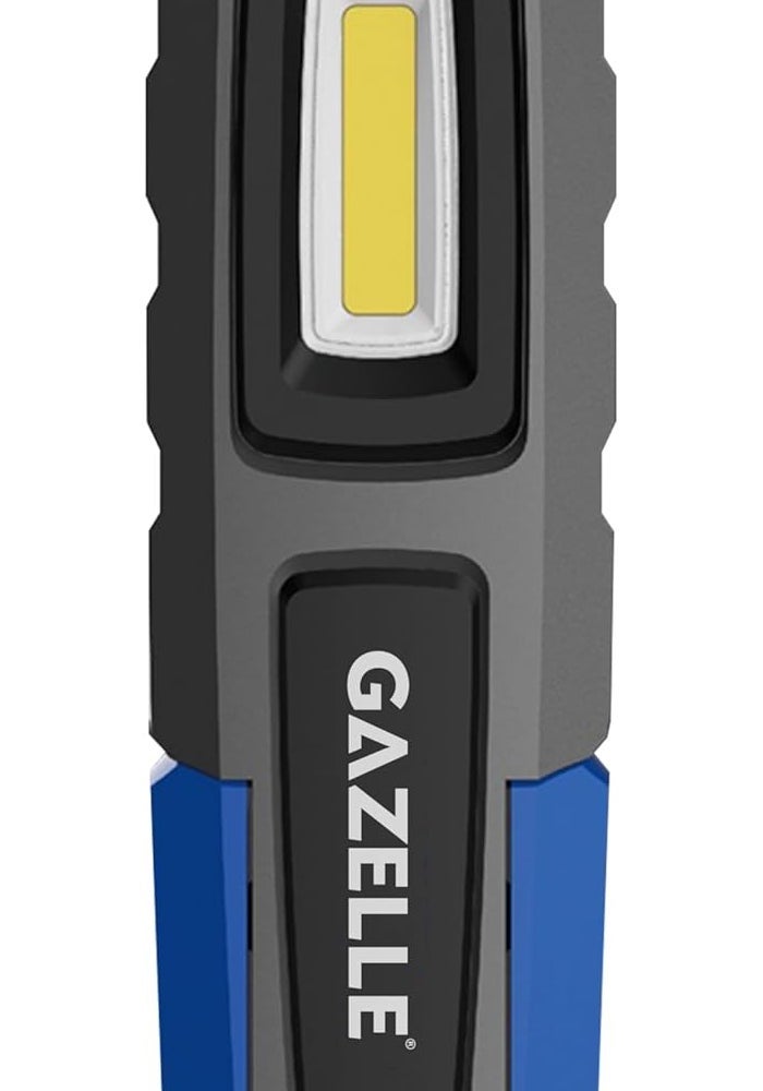 Gazelle Portable LED Work Light - Image 2