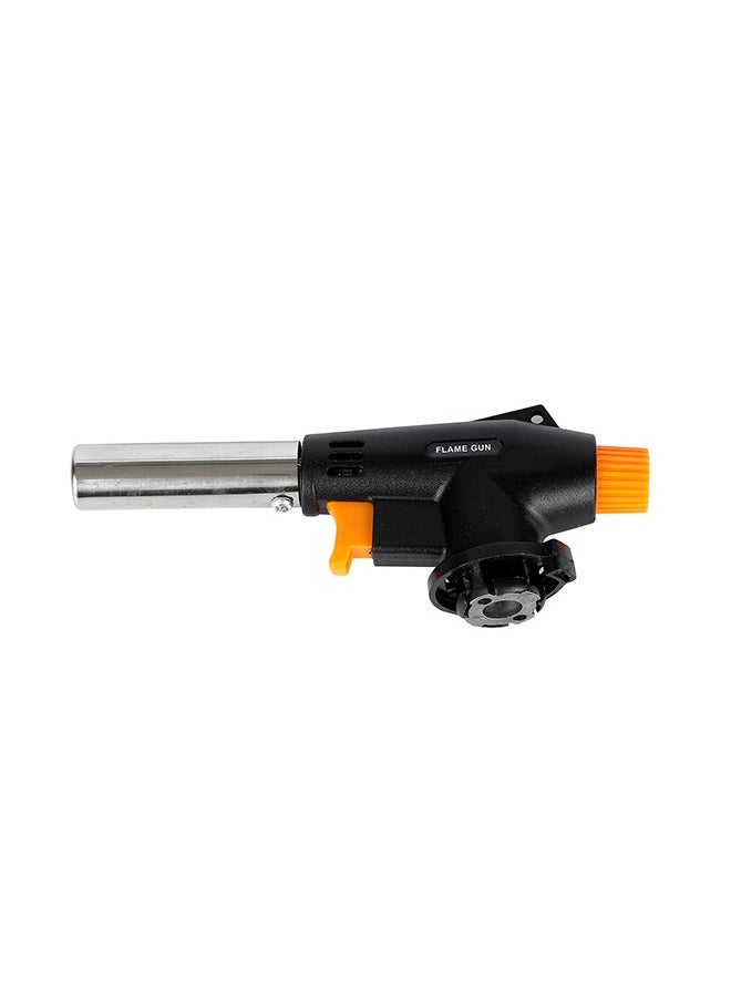 Flame Gun Wide Head - Orange and Black - pzsku/Z4B3EC6B997A96B5109B6Z/45/_/1723028461/07548895-1b2e-4e90-b1a3-ea1ed7fdaa9a