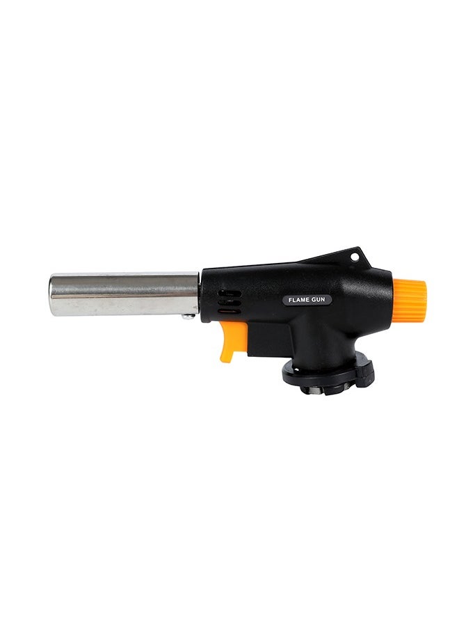 Flame Gun Wide Head - Orange and Black - pzsku/Z4B3EC6B997A96B5109B6Z/45/_/1723028548/c6bea416-7118-44b9-b70e-e25c3938a594