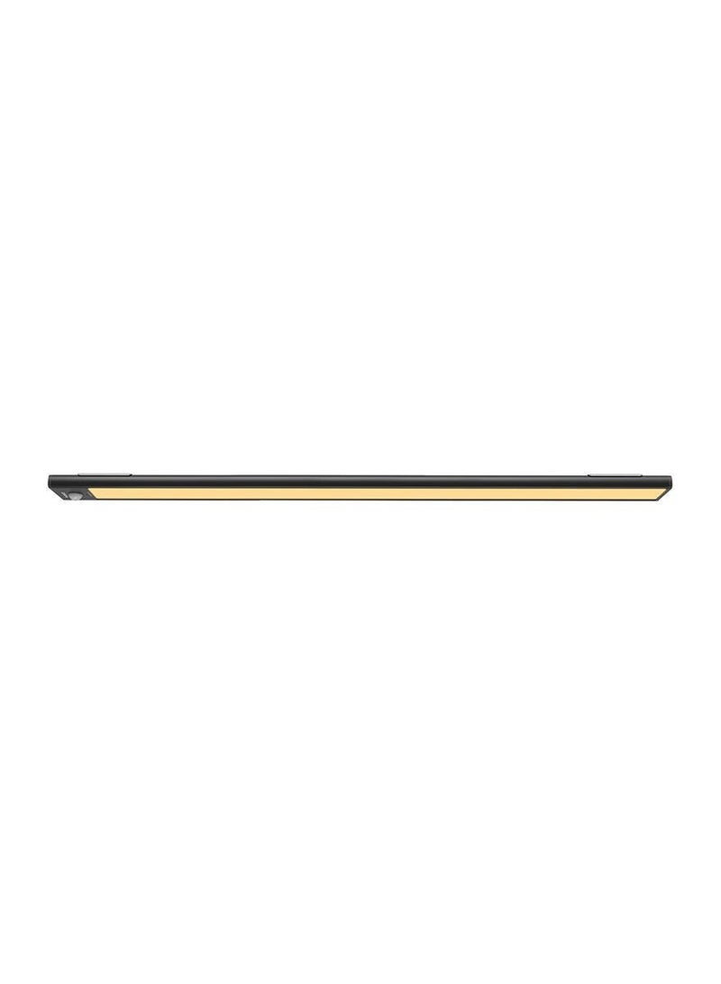 Yeelight Yeelight Motion Sensor Closet Light A40 Black  - Image 5