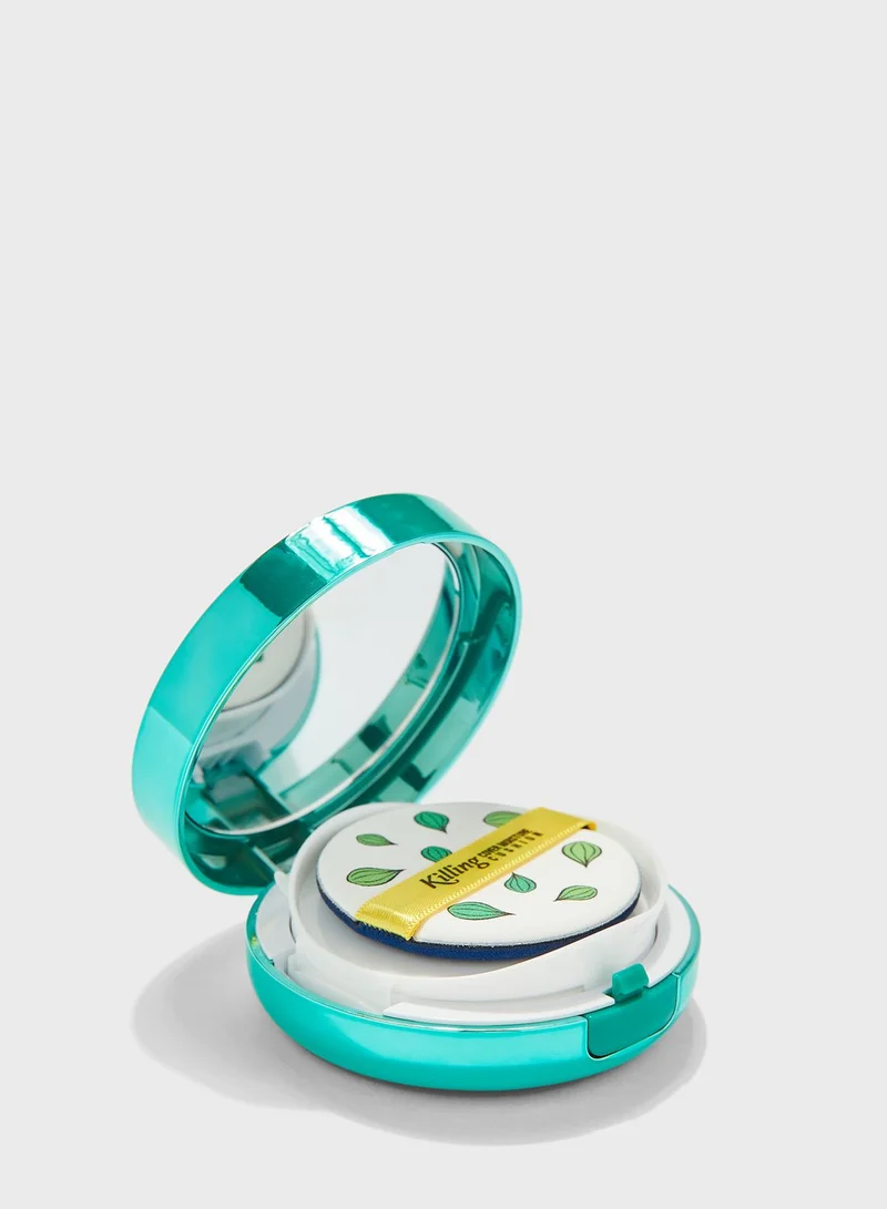 Some by Mi Killing Coverst Moisture Cushion Edition 2.0