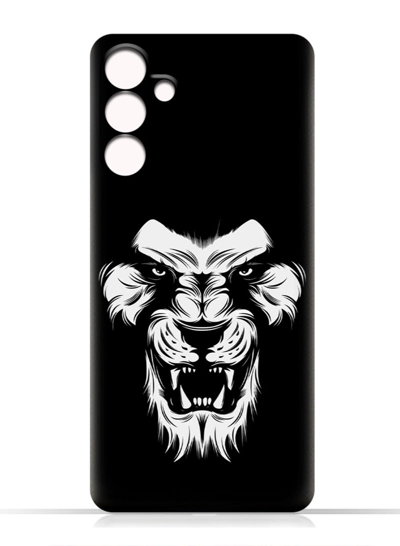 AMC DESIGN Protective Case Cover For Samsung Galaxy A15 (5G) - Image 2