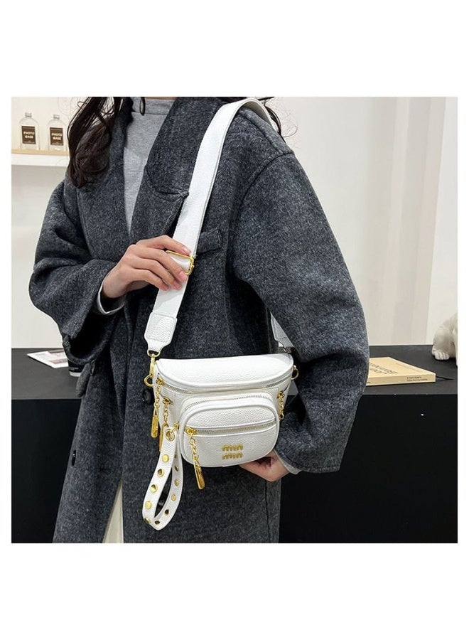 ميومي حقيبة كروس بودي نسائية - Image 3