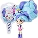Candylocks Scented Collectible Surprise Doll with Accessories Style May Vary for Ages 5 and Up - Image 3