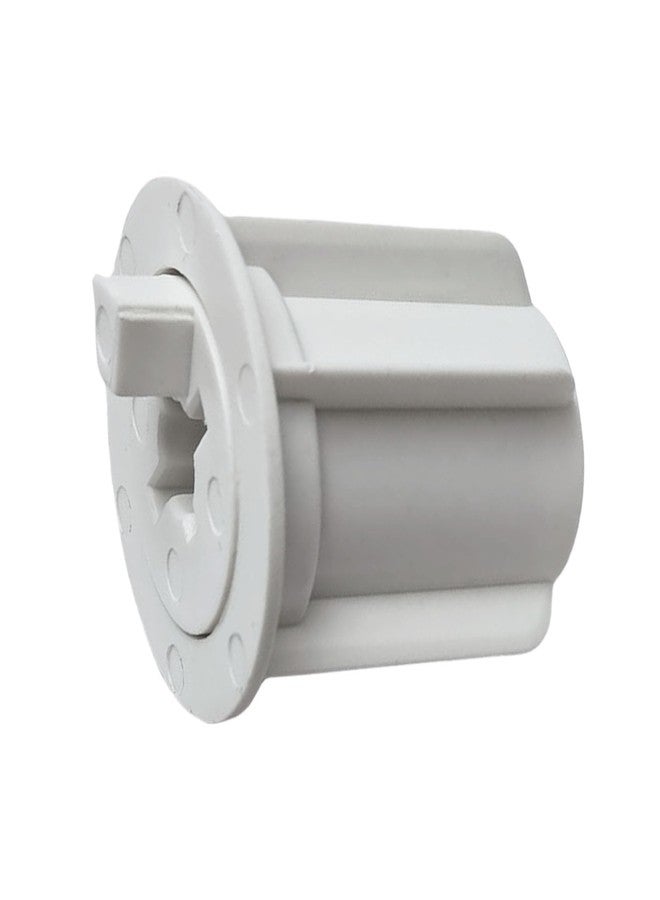 روییيس سدادة طرفية لستائر رول من سلسلة R-Series R16 لأنابيب بقطر خارجي 1 1/2 بوصة - Image 1