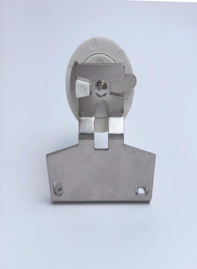 روییيس سدادة طرفية لستائر رول من سلسلة R-Series R16 لأنابيب بقطر خارجي 1 1/2 بوصة - Image 4