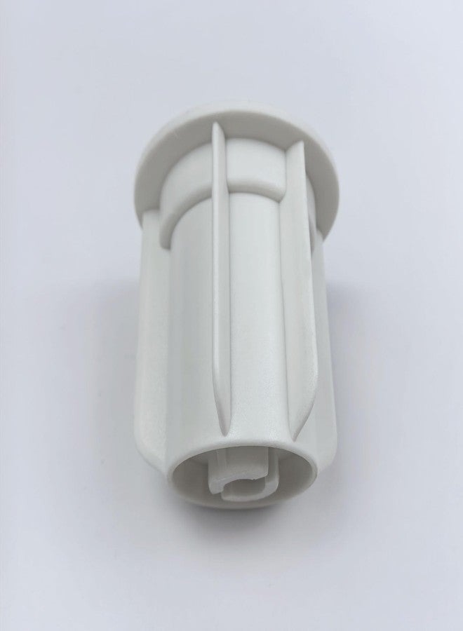 روییيس سدادة طرفية لستائر رول من سلسلة R-Series R16 لأنابيب بقطر خارجي 1 1/2 بوصة - Image 5