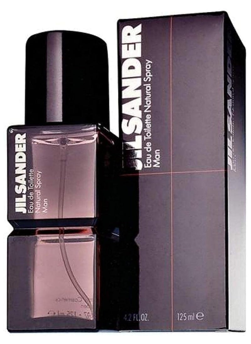 Jil Sander 125ml - pzsku/Z4B3F6804A9C470CEADE3Z/45/_/1733587937/f66aec28-2875-4b60-9a8b-0c55db123537