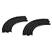 AFX Curve Track 9 14R - Image 2