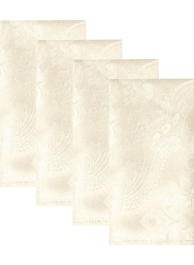 جروستيدي منديل منديل منديل منديل منديل منديل منديل منديل منديل - Image 1