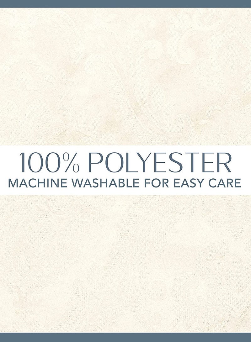 جروستيدي منديل منديل منديل منديل منديل منديل منديل منديل منديل - Image 2