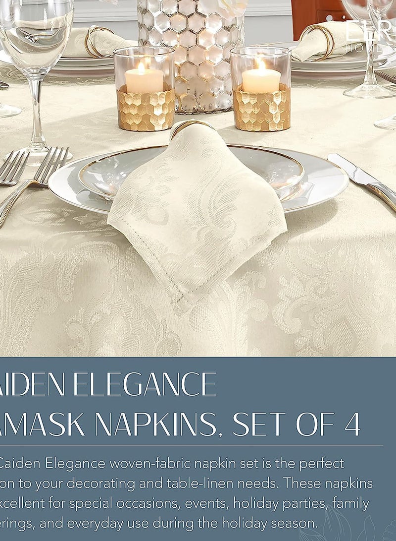 جروستيدي منديل منديل منديل منديل منديل منديل منديل منديل منديل - Image 3