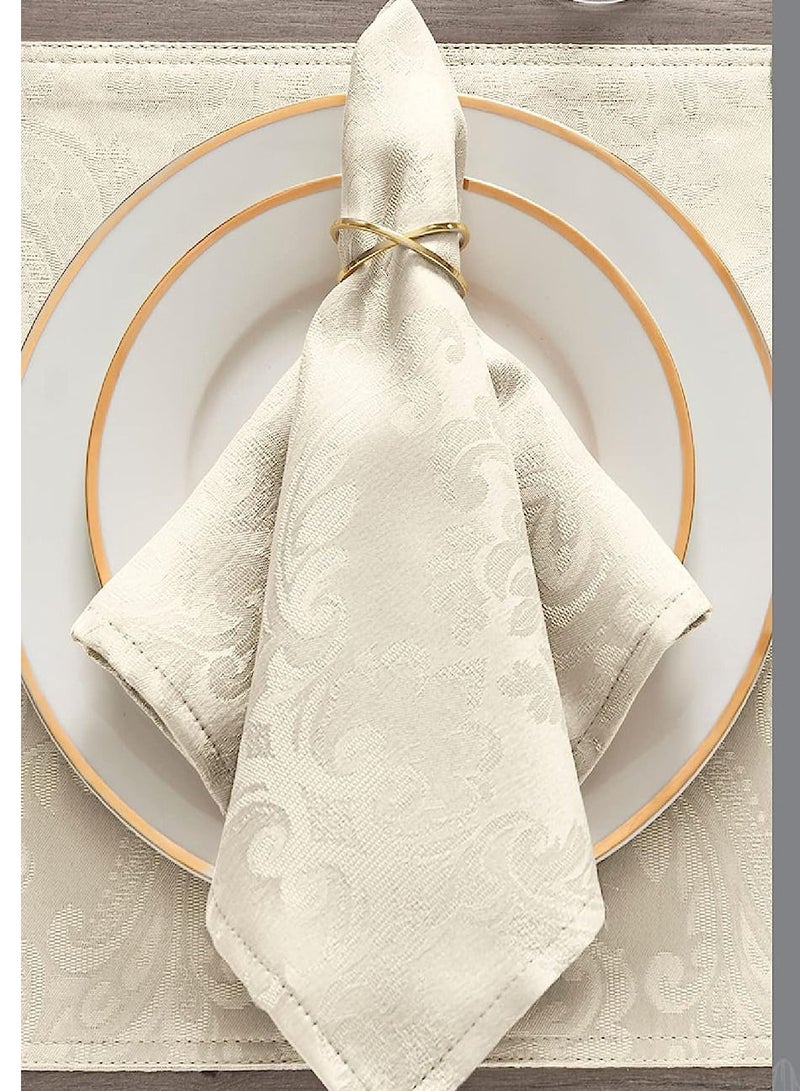 جروستيدي منديل منديل منديل منديل منديل منديل منديل منديل منديل - Image 4