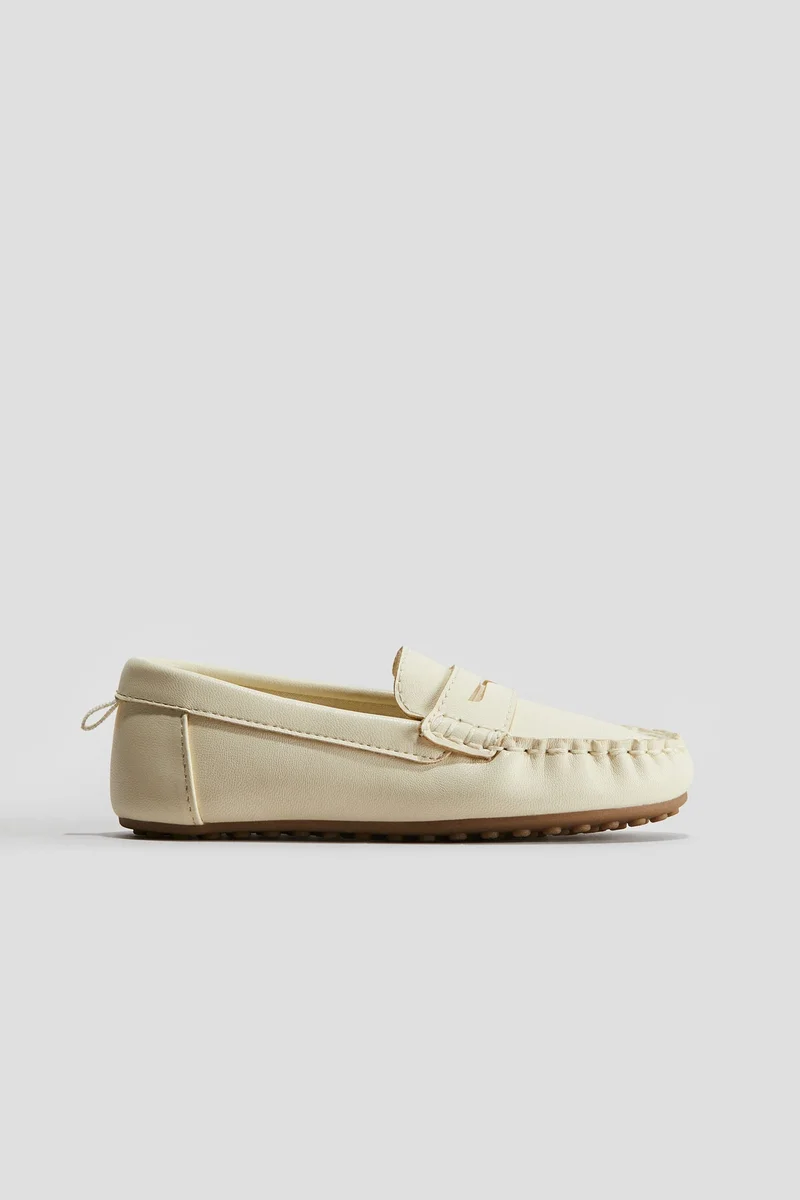 H&M Loafers