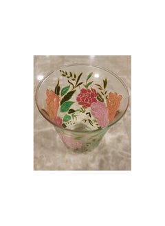 Decorative Vase (Medium)