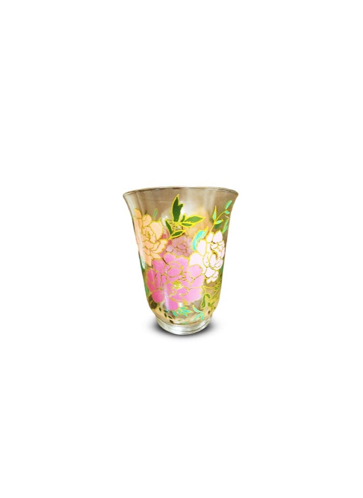 Dash And Twine Decorative Vase (Medium)  - Image 2