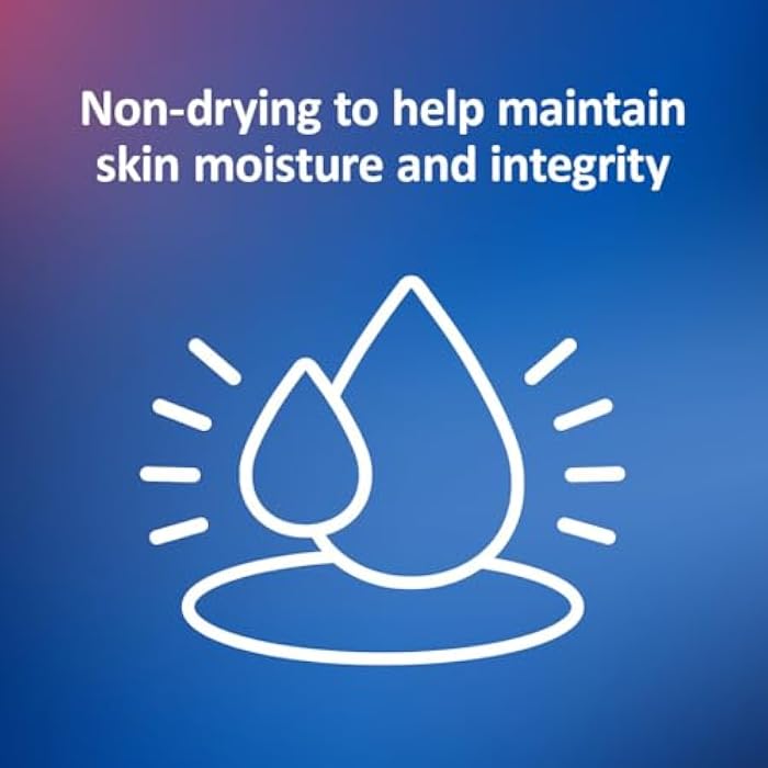 Nexcare Acne Cover, Skin Cover Absorbs Pus and Oil From Clogged Pores, Suitable Skincare for Most Skin Types - 36 Acne Covers - Image 4