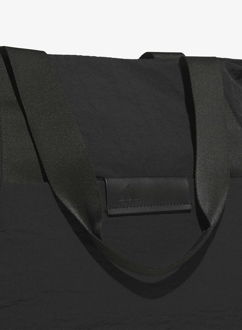 اديداس حقيبة دافل المفضلة - Image 5