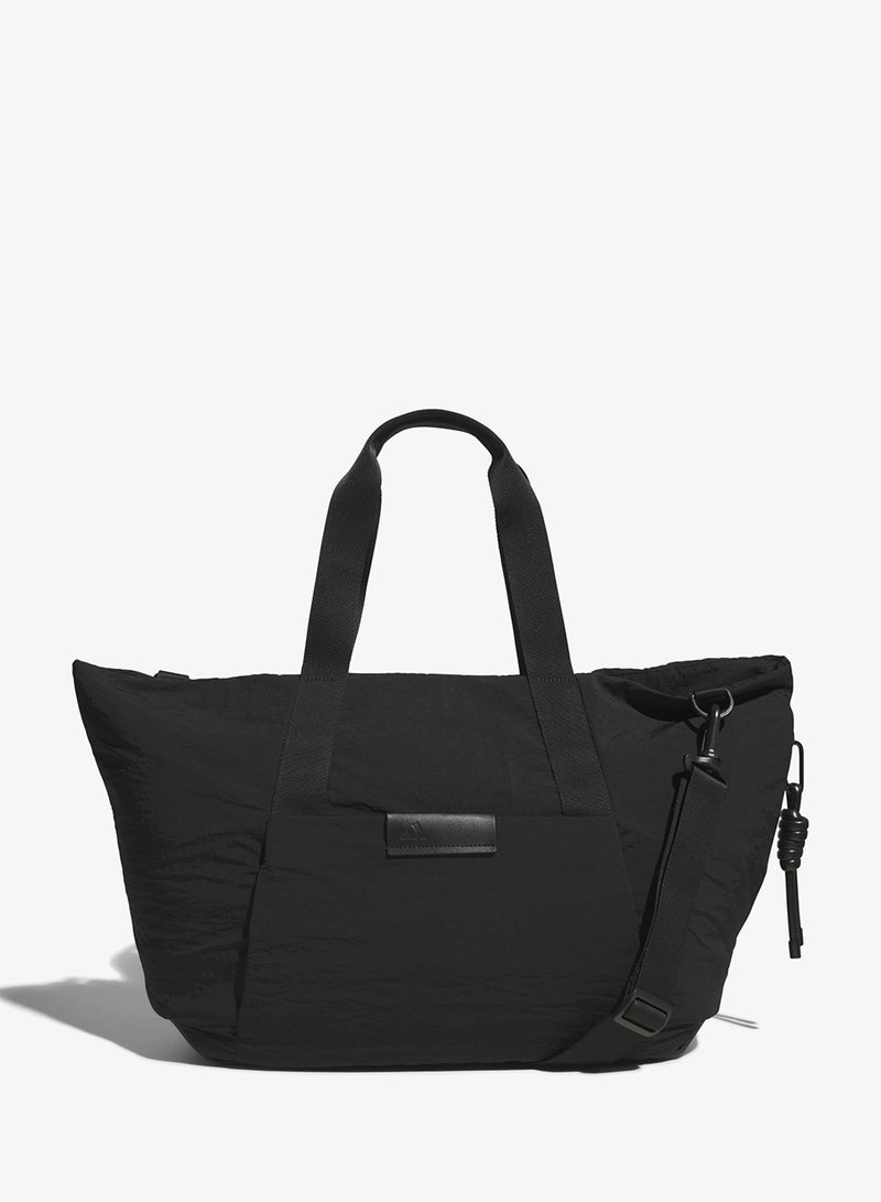 اديداس حقيبة دافل المفضلة - Image 1