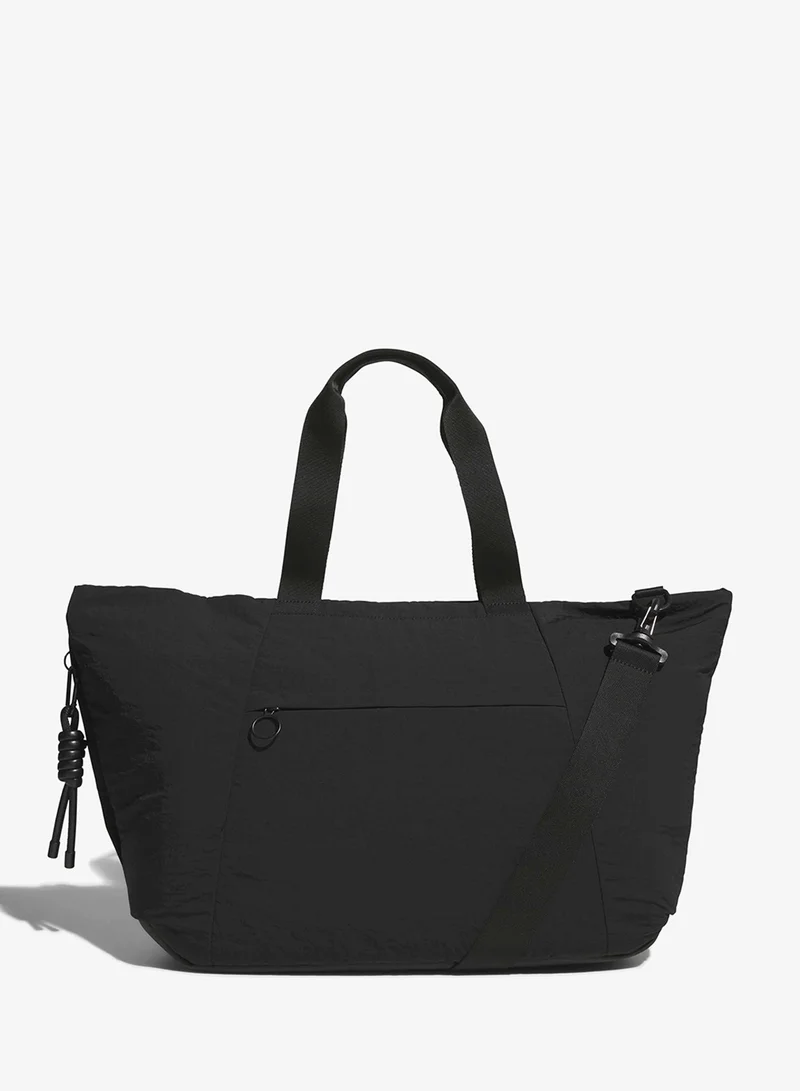 Adidas Favourite Duffel