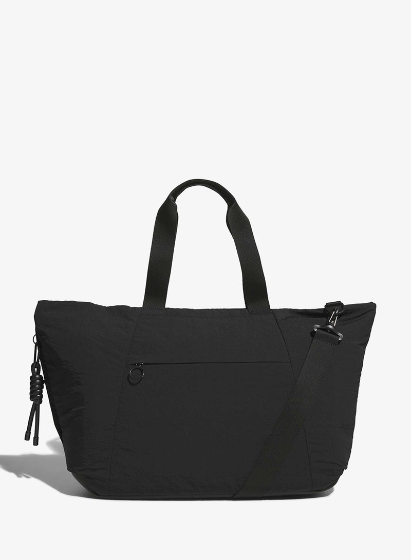 اديداس حقيبة دافل المفضلة - Image 2