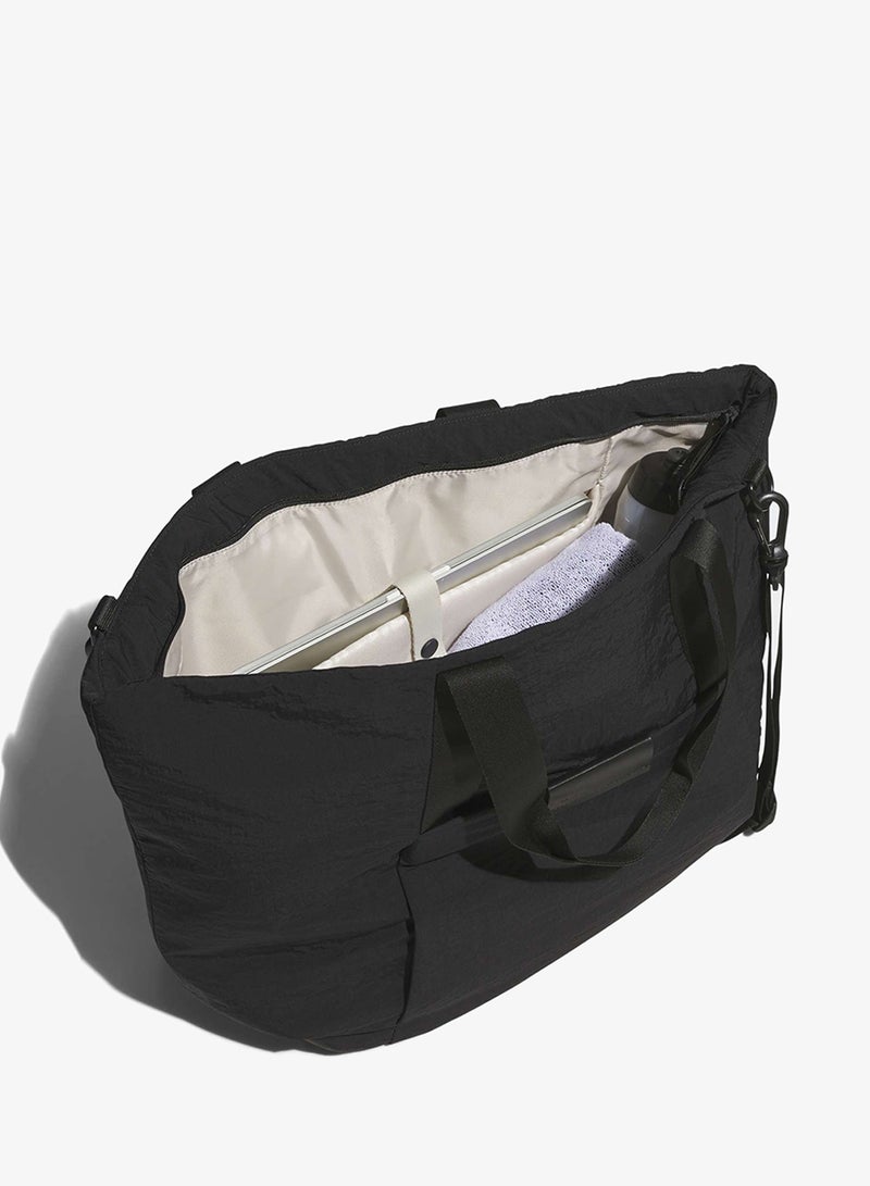 اديداس حقيبة دافل المفضلة - Image 4