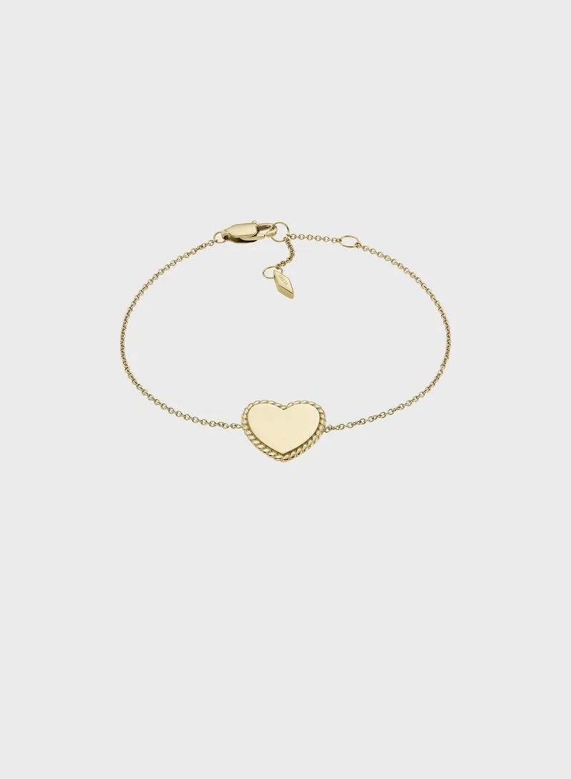 FOSSIL Drew Bracelet