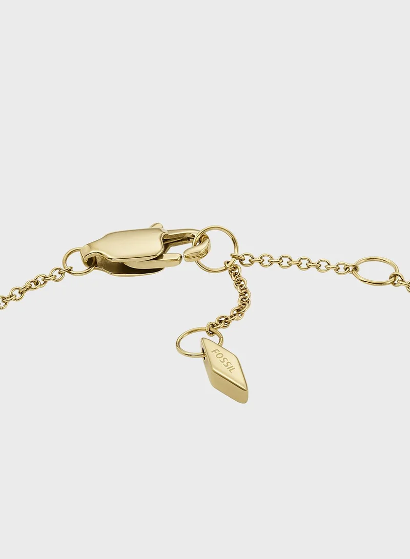 FOSSIL Drew Bracelet