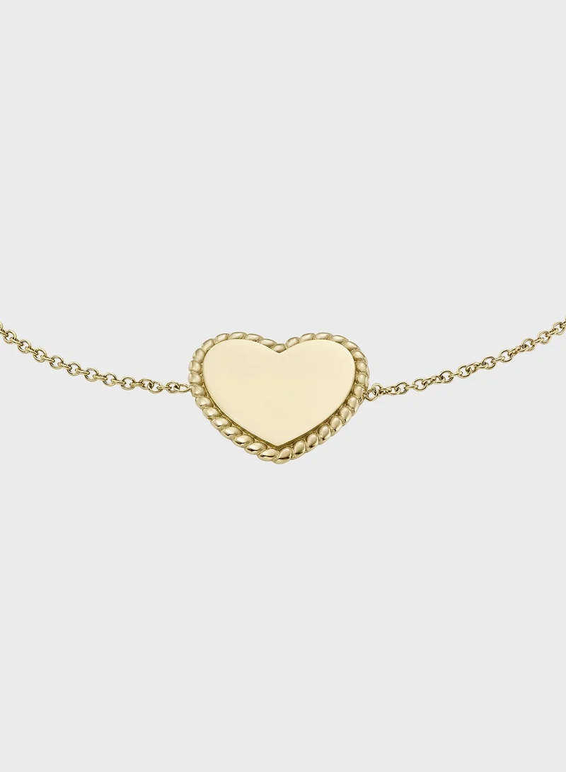 FOSSIL Drew Bracelet