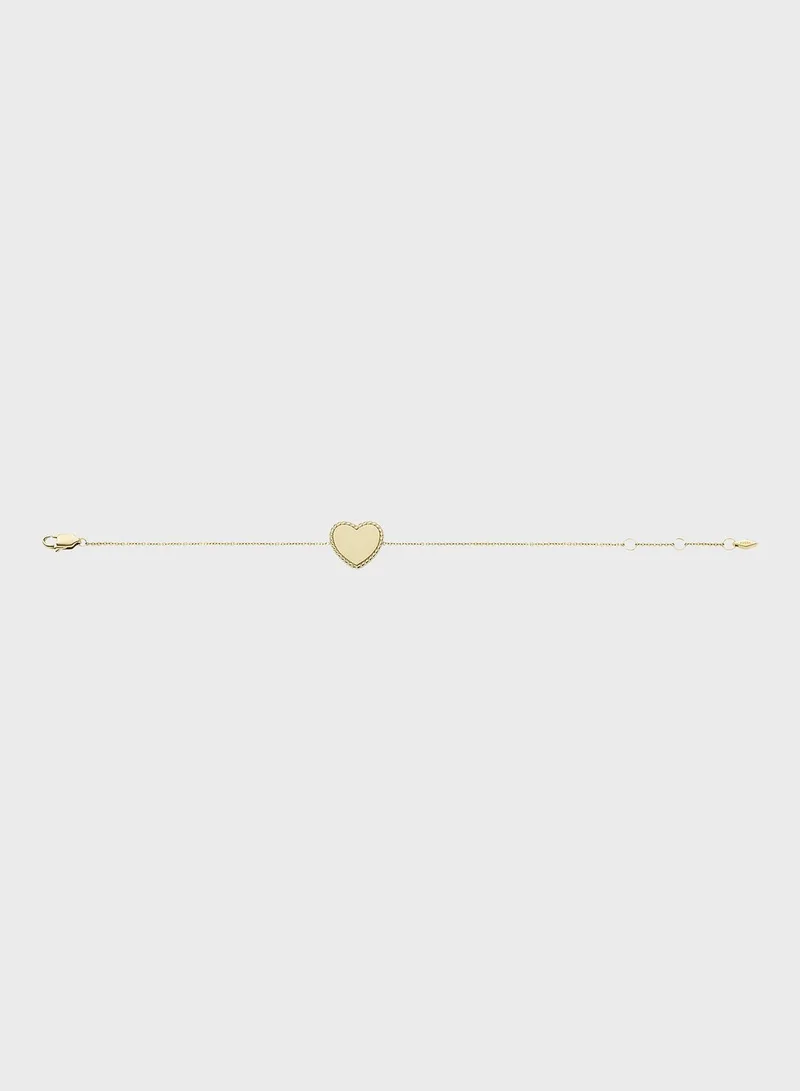 FOSSIL Drew Bracelet