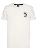 بترول اندستريز 0007-Antique White