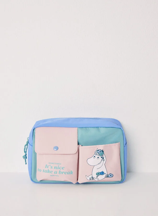 women'secret ML MO BREAK VTY