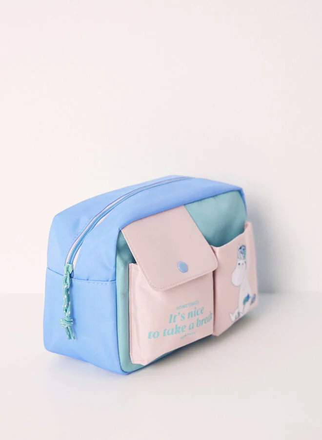 women'secret ML MO BREAK VTY