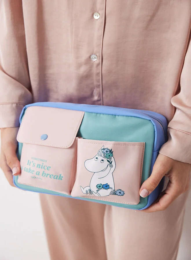 women'secret ML MO BREAK VTY