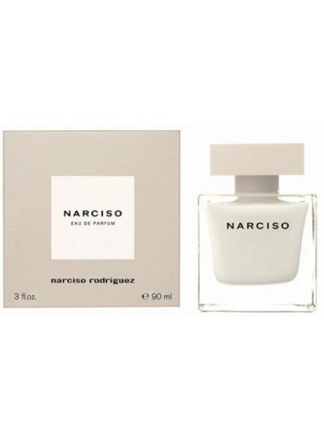 عطر نارسيسو رودريغز نرسيسو او دو بارفيوم