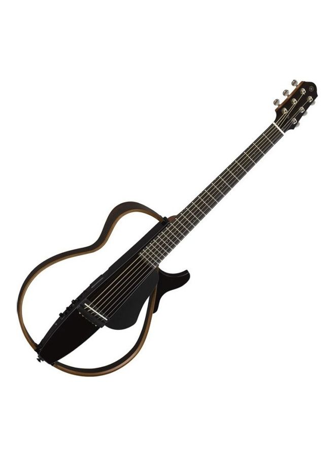 YAMAHA Silent Nylon String Guitar - Image 2