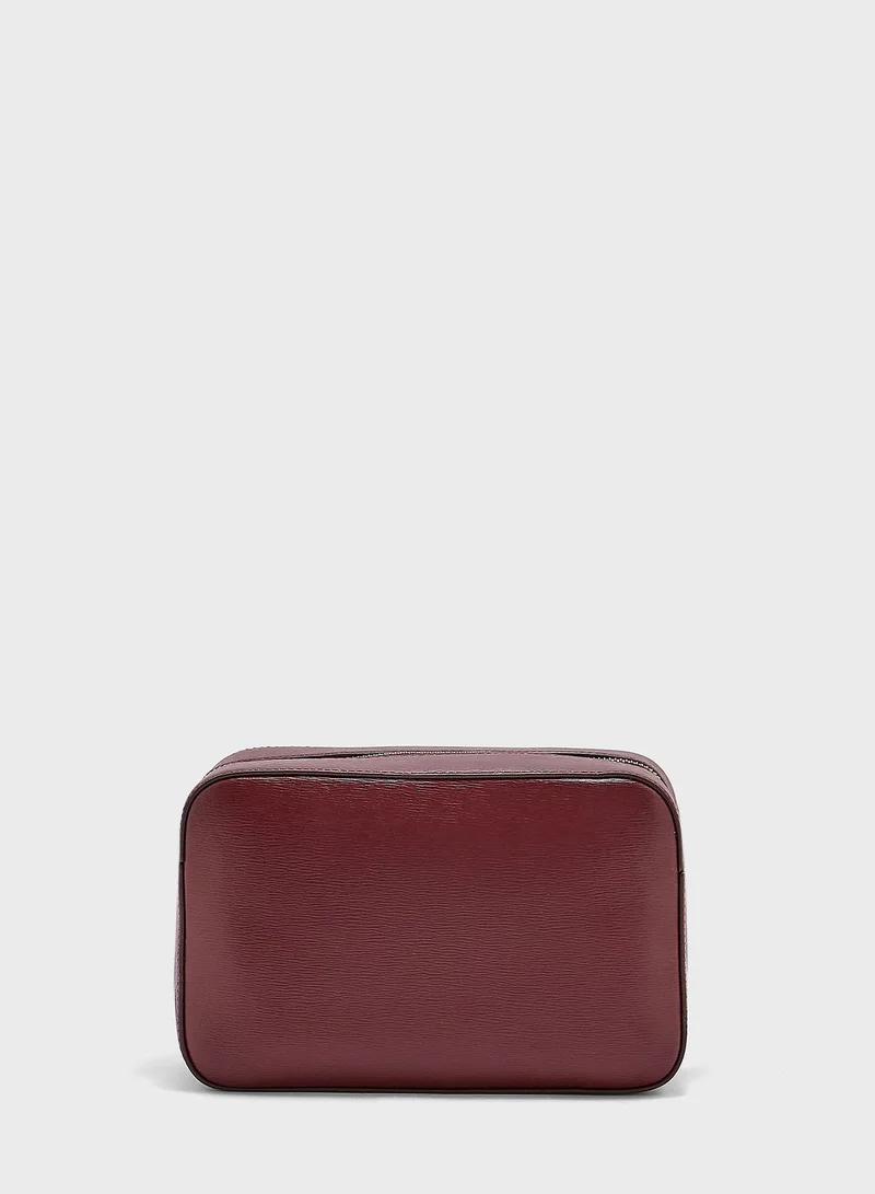 DKNY Bryant Park Camera Bag