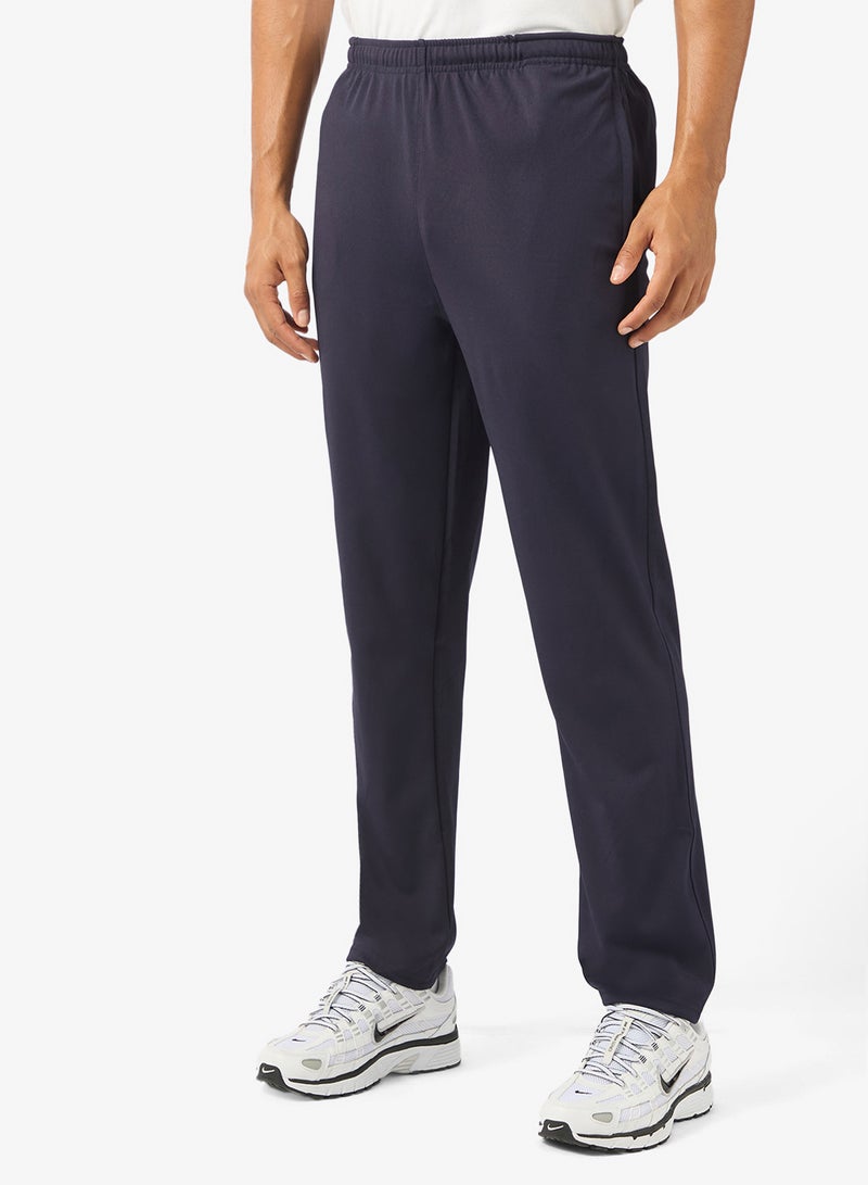 Seventy Five Basics Relaxed Fit Joggers - Image 1