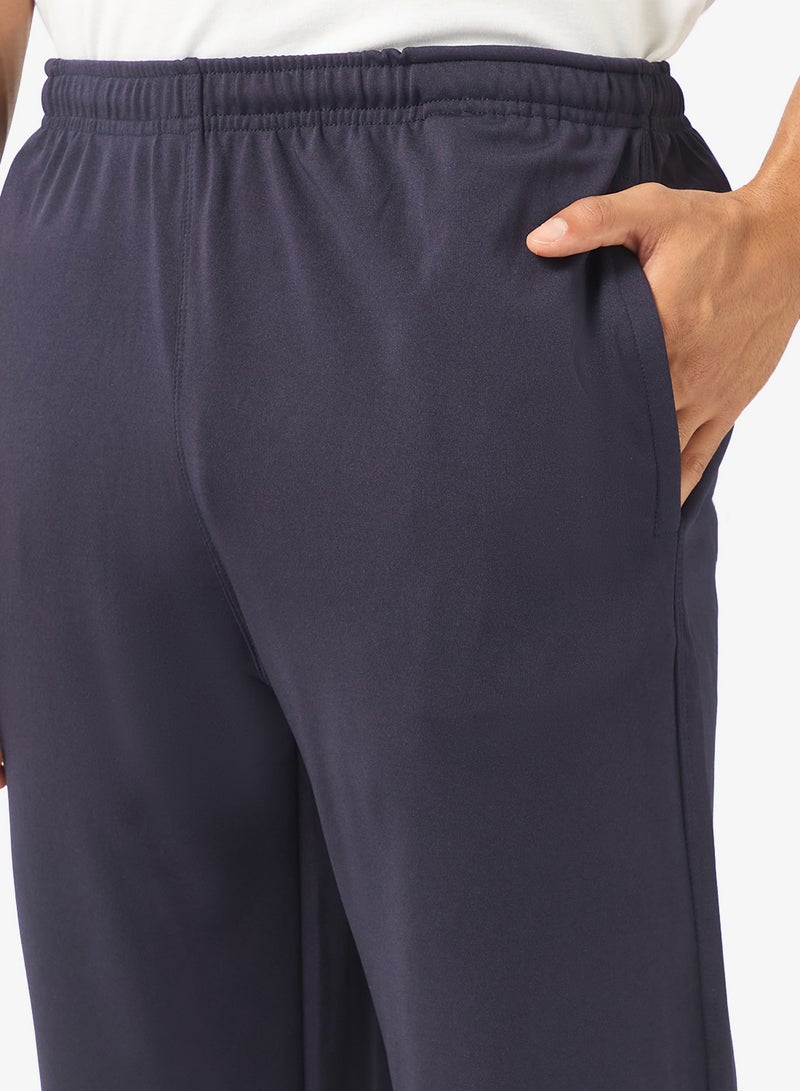 Seventy Five Basics Relaxed Fit Joggers - Image 4