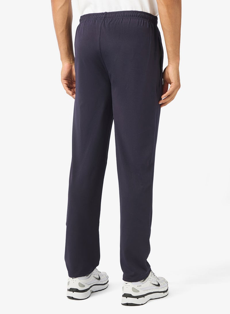 Seventy Five Basics Relaxed Fit Joggers - Image 3