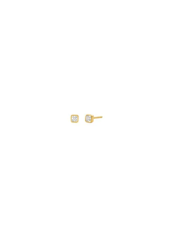 Michael Kors  Chain Necklaces for Women | Best Price UAE
