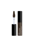 فور إيفر52 Deep Black Brown - WBS008