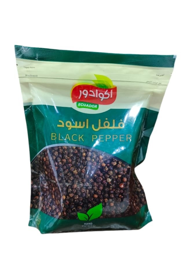 Black Pepper 100 g