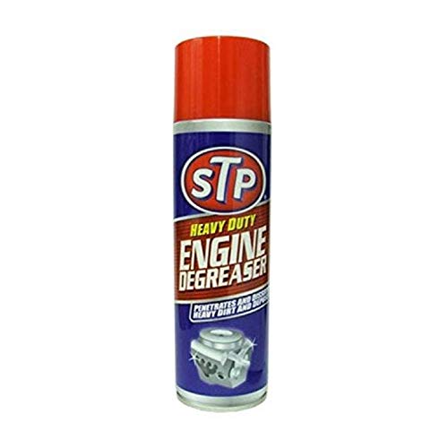 STP - Engine Degreaser_STPHDED500 - Image 3