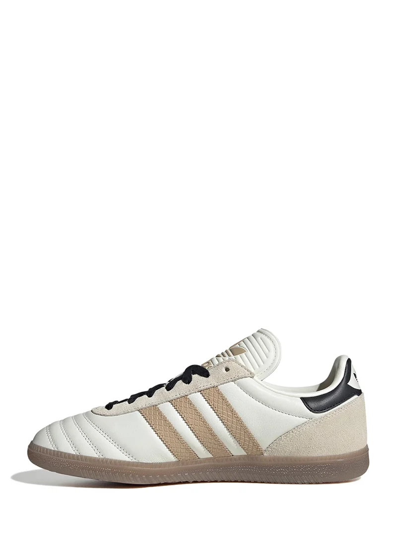 adidas Originals Samba Jp