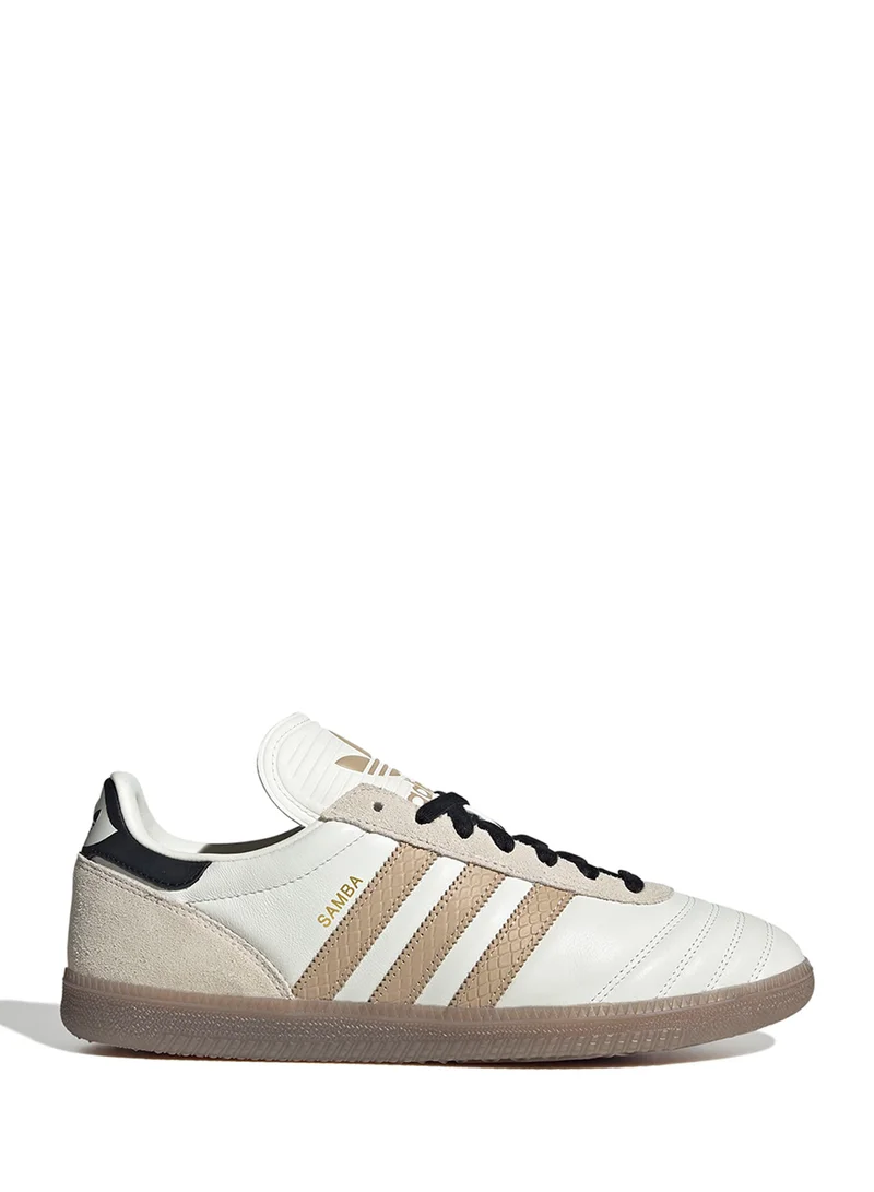 adidas Originals Samba Jp